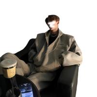 cms/erpbt/backend/web/uploads/erp/collection/images/Men Clothes/YANGJI/EN0141909/img_b/EN0141909_img_b_5